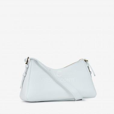 Сумка Virginia Conti белая