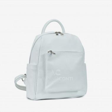 Рюкзак Virginia Conti белый