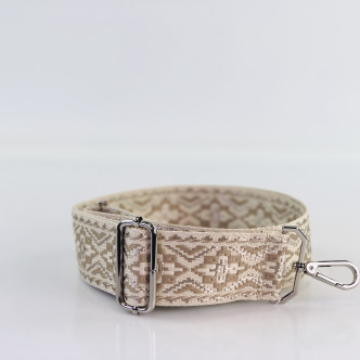 R_broidery2_silver Светлый тауп