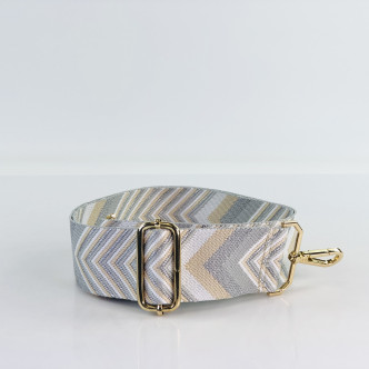 R_angles_gold Серебро