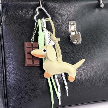 Брелок Virginia Conti