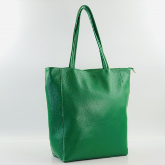 02802_m_2 Зеленый