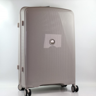 PP8810 Світло-сірий