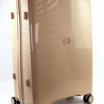 PP8810 Светлый тауп