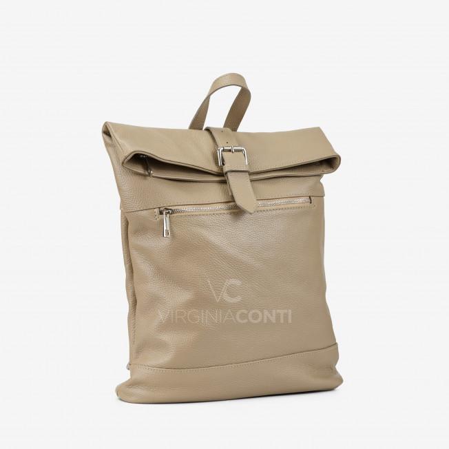 Рюкзак Virginia Conti цвета тауп