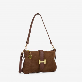 04083 Коричневий