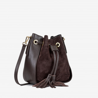 04043 Шоколад