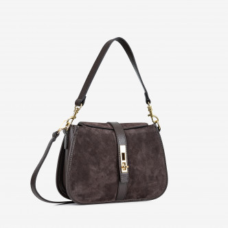 04055 Шоколад