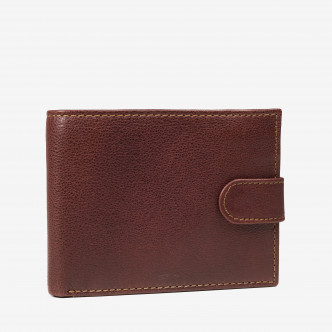 CB819 Коньячный