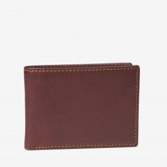 CB825 Коньячный