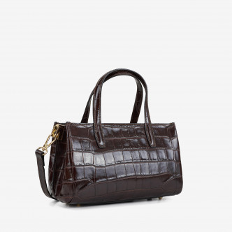 04067 Шоколад