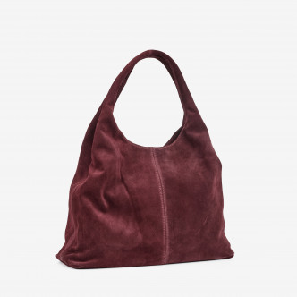 03790 Бордовий