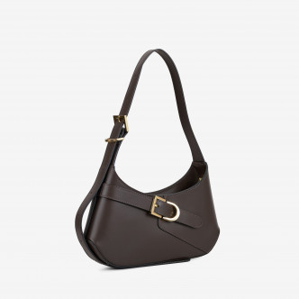 04076 Шоколад