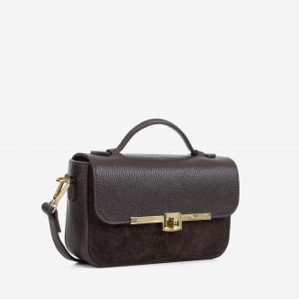 04079 Шоколад