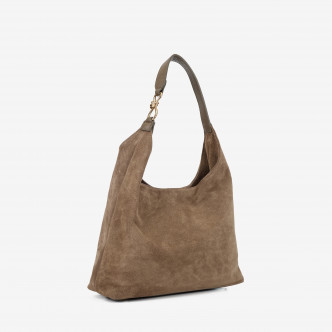 04091 Темний тауп