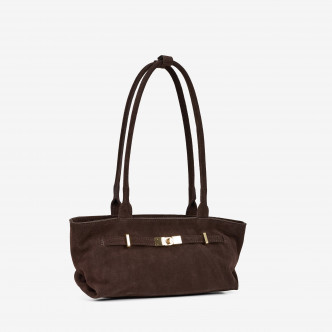 04102 Шоколад