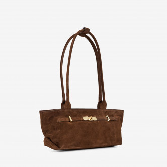 04102 Коричневий