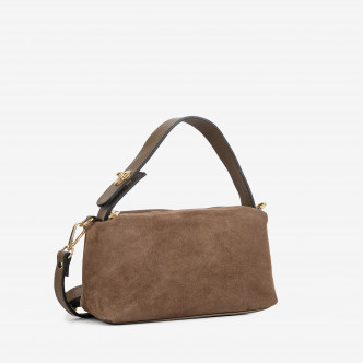 04048 Темний тауп