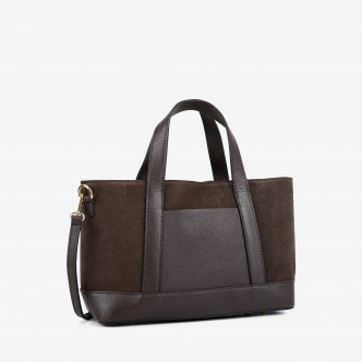 04085 Шоколад