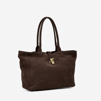 04096 Шоколад