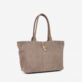 04096 Темный тауп