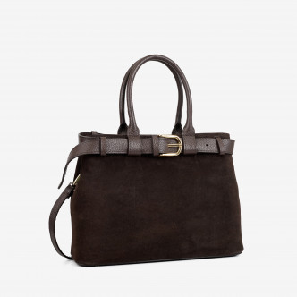 04097 Шоколад