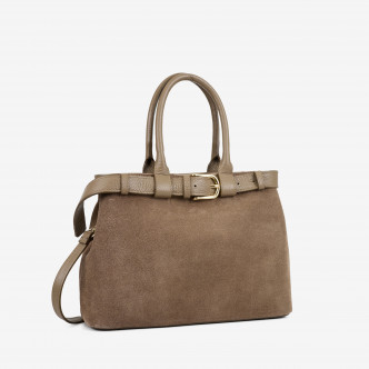 04097 Темный тауп