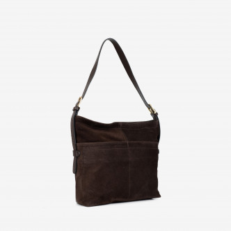 04104 Шоколад