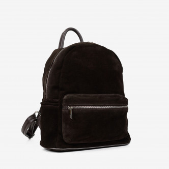 04107 Шоколад