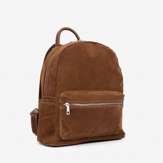 04107 Темно-рудий