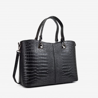 01651_c Черный