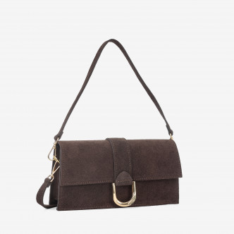 04094 Шоколад