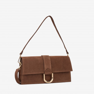 04094 Коричневий