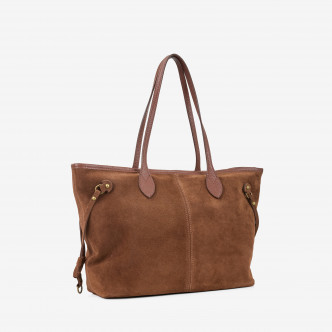 04105 Коричневый