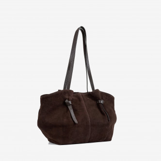 04114 Шоколад