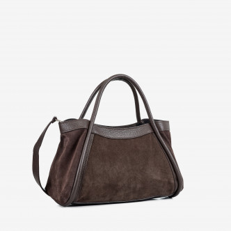 04115 Шоколад