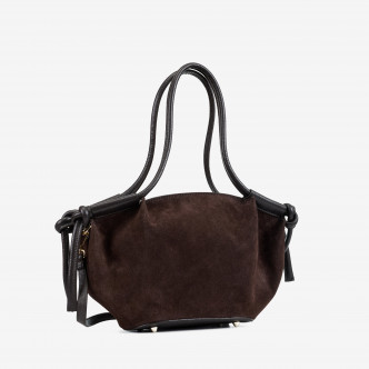 04116 Шоколад