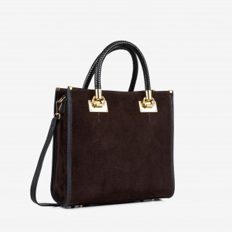 04123 Шоколад