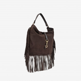 04129 Шоколад