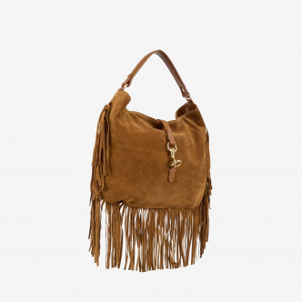 04129 Темно-рыжий