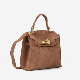 04006 Темно-рыжий