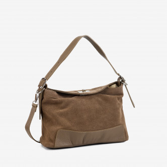 04130 Темный тауп