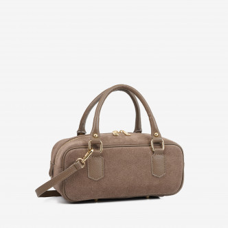 04136 Темный тауп