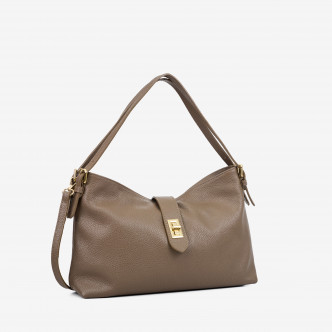 04005 Темний тауп