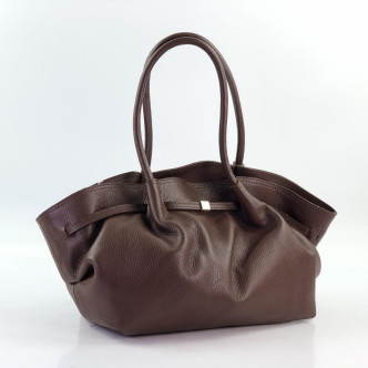 03852 Коричневый