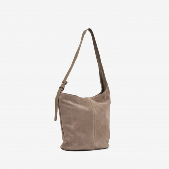 04112 Темный тауп