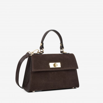 04133 Шоколад