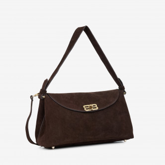 04134 Шоколад