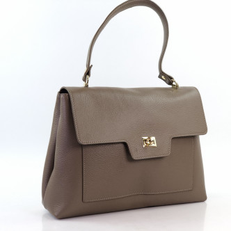 04060 Темний тауп