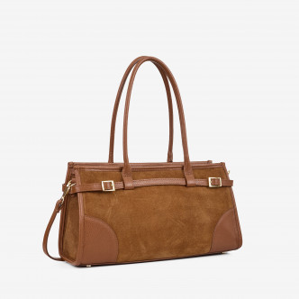 03990 Темно-рудий